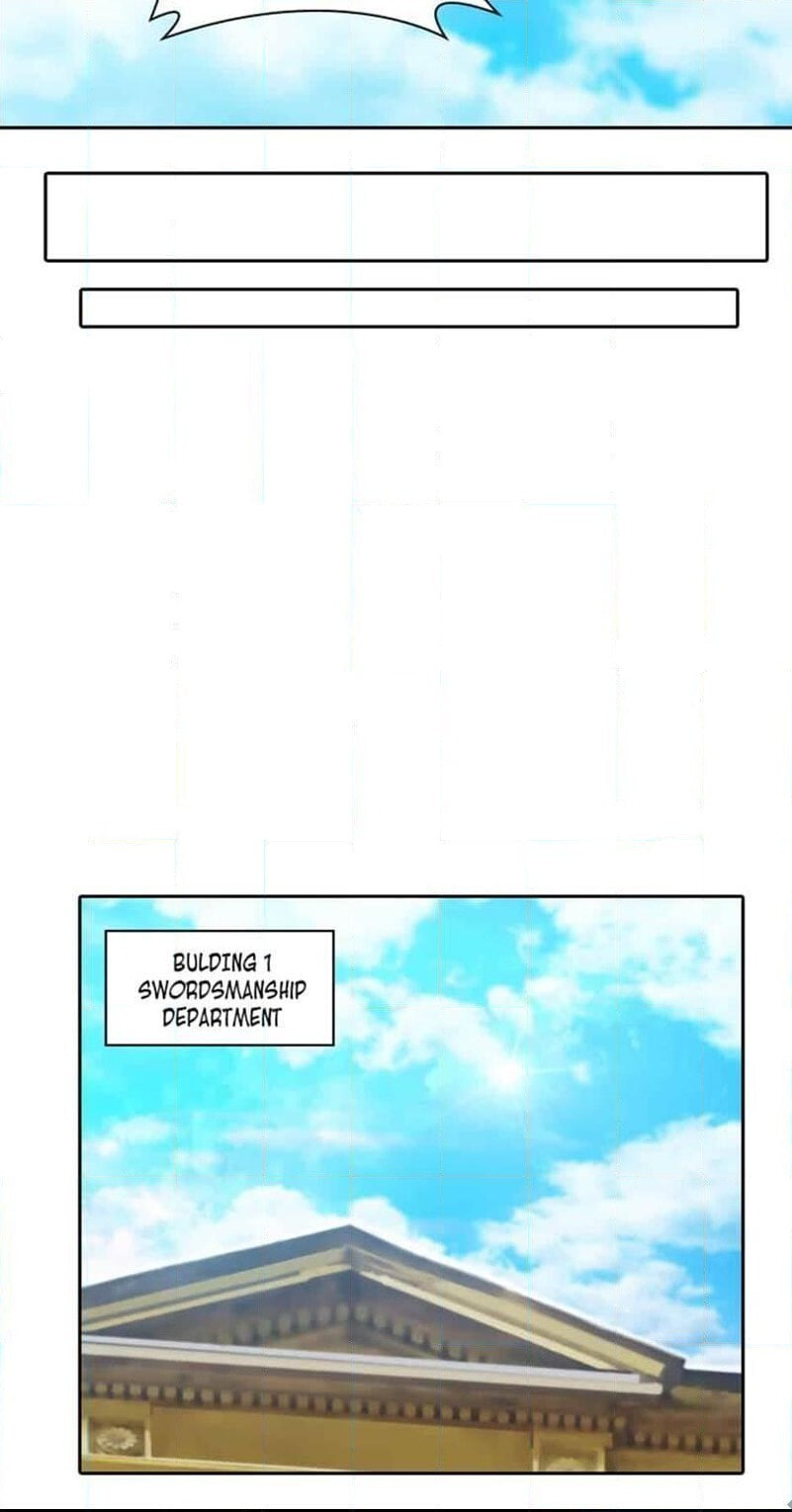 Read Adonis chapter 26 image 25 on Lezhin