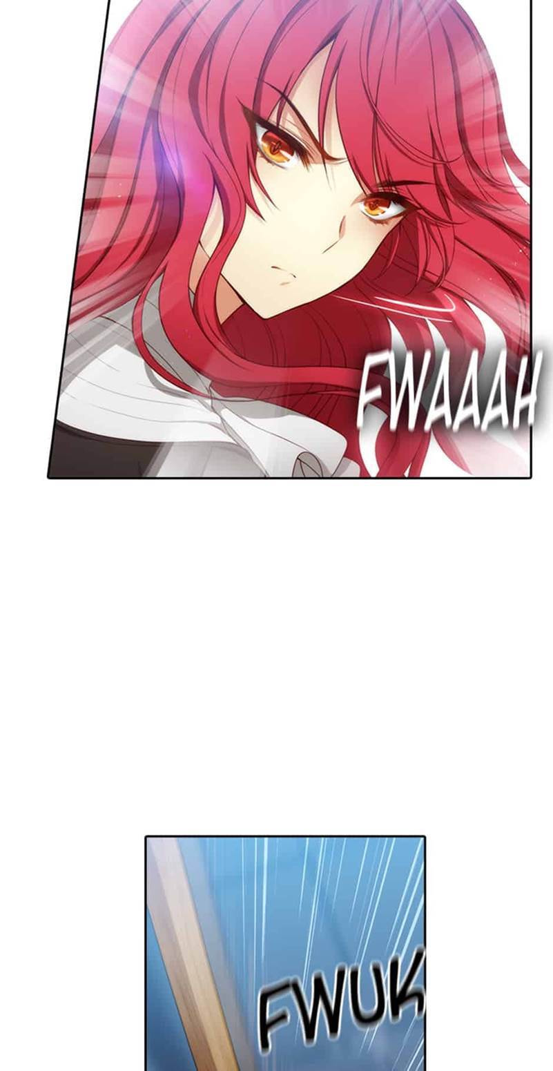 Read Adonis chapter 26 image 3 on Lezhin