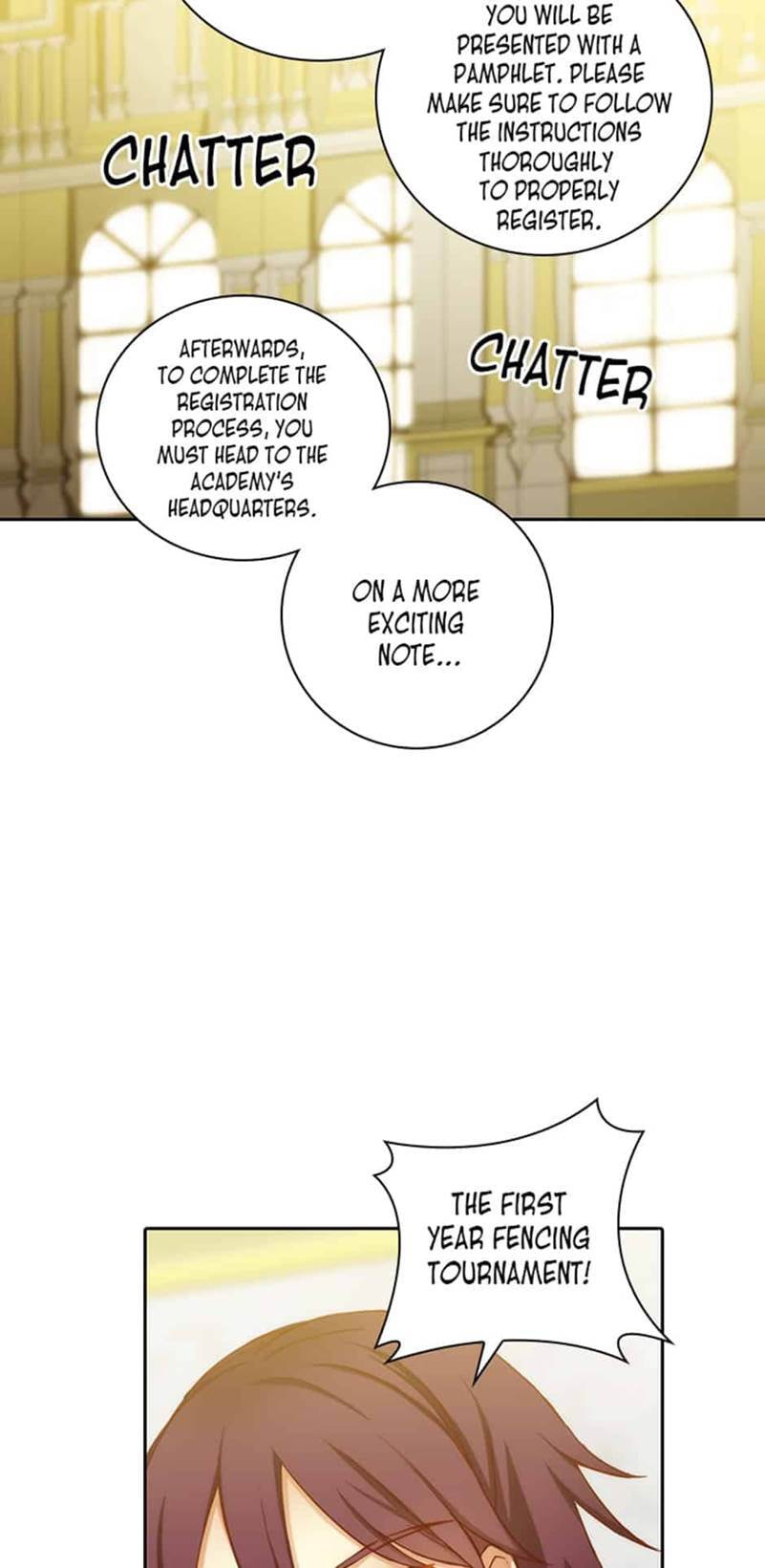 Read Adonis chapter 26 image 38 on Lezhin