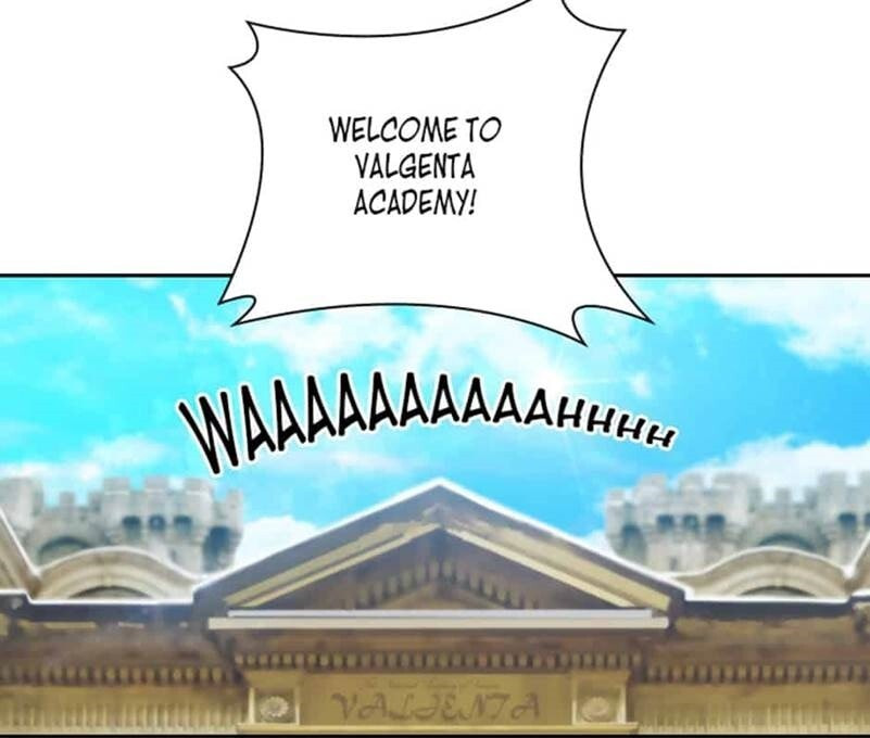 Read Adonis chapter 26 image 41 on Lezhin