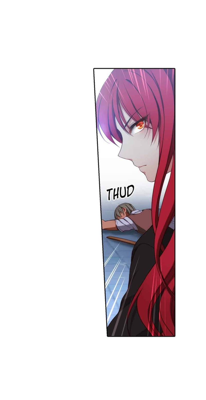 Read Adonis chapter 26 image 7 on Lezhin