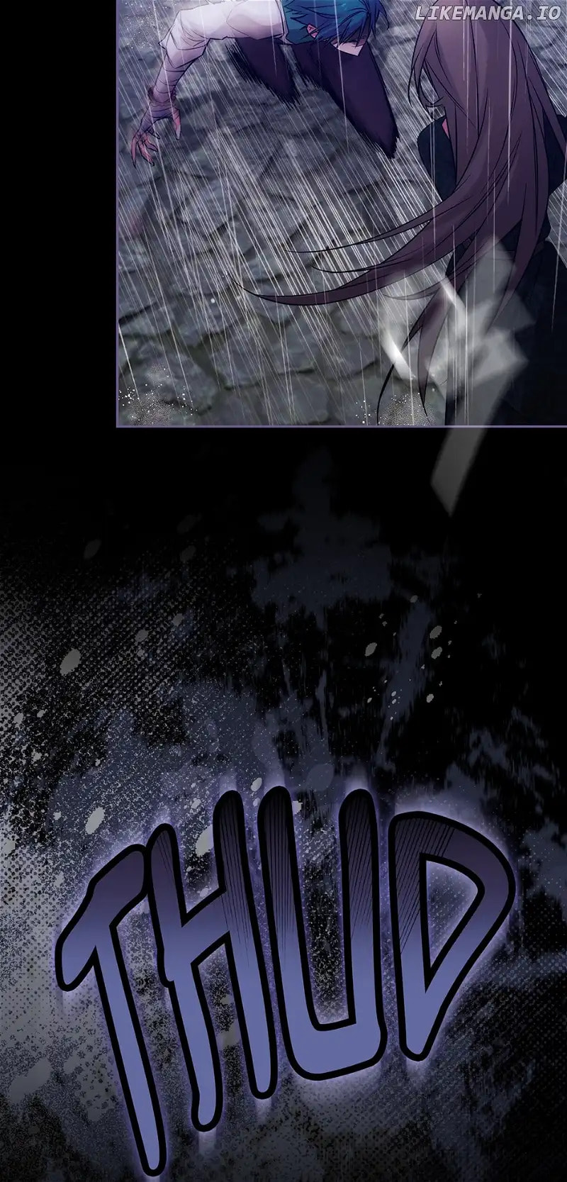 Read Adonis chapter 260 image 10 on Lezhin