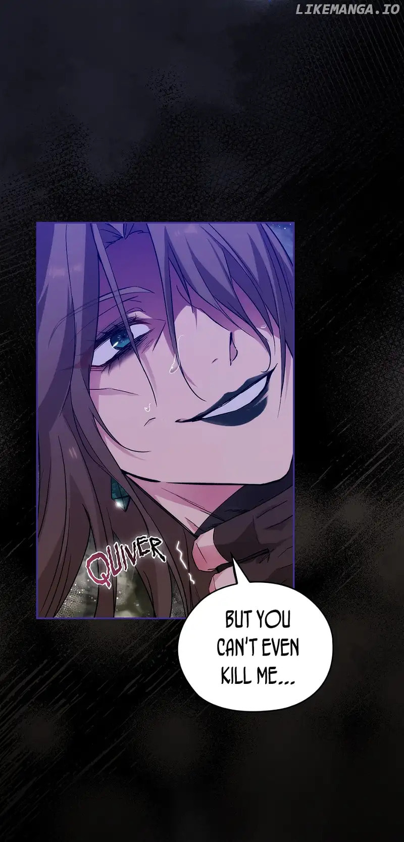 Read Adonis chapter 260 image 12 on Lezhin