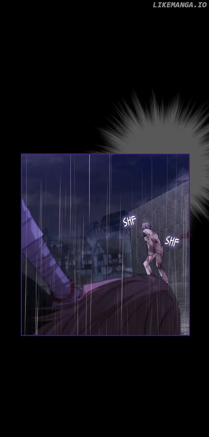 Read Adonis chapter 260 image 16 on Lezhin