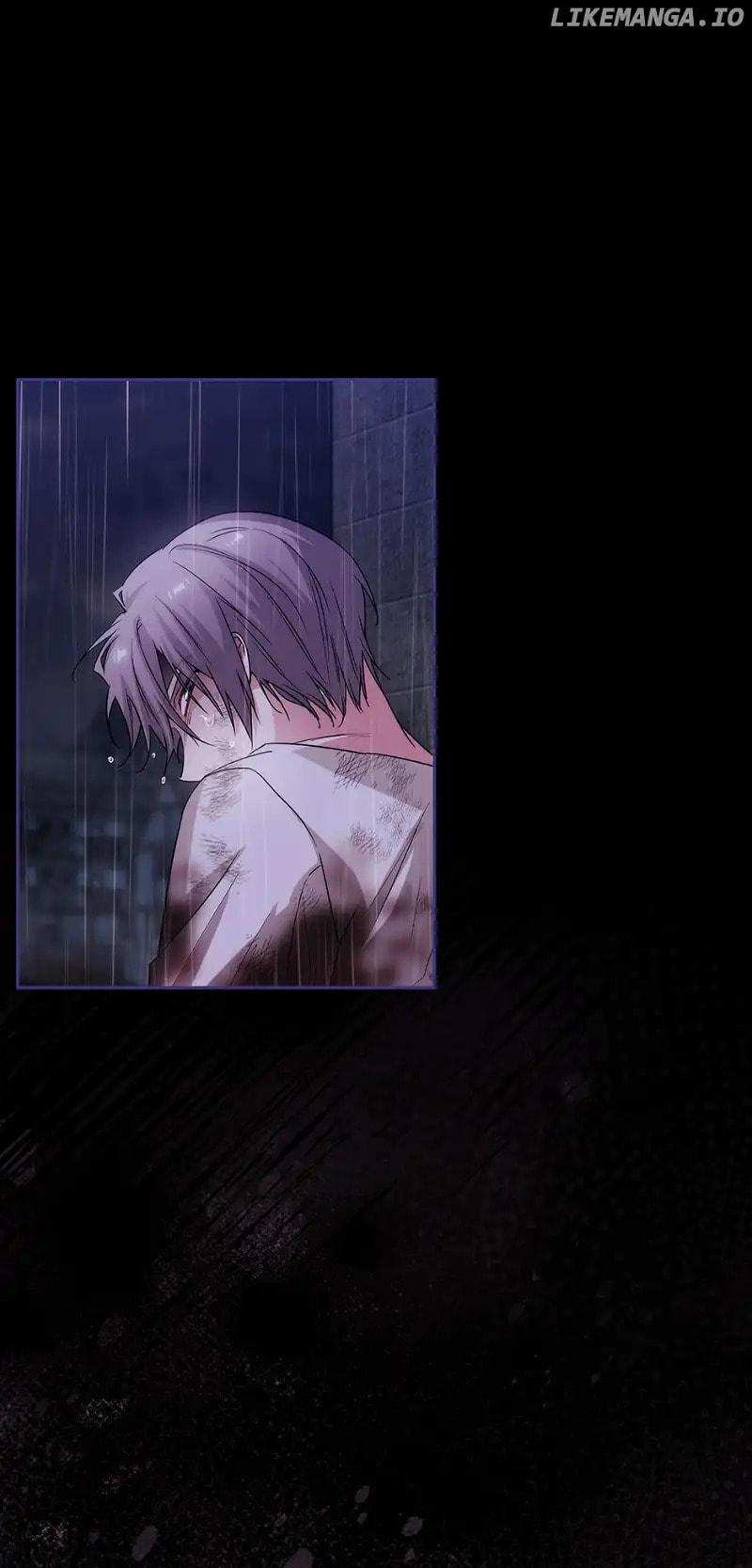Read Adonis chapter 260 image 17 on Lezhin