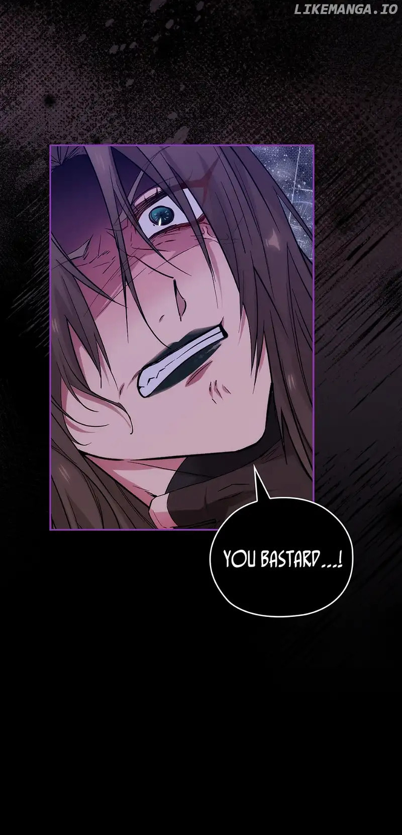 Read Adonis chapter 260 image 18 on Lezhin