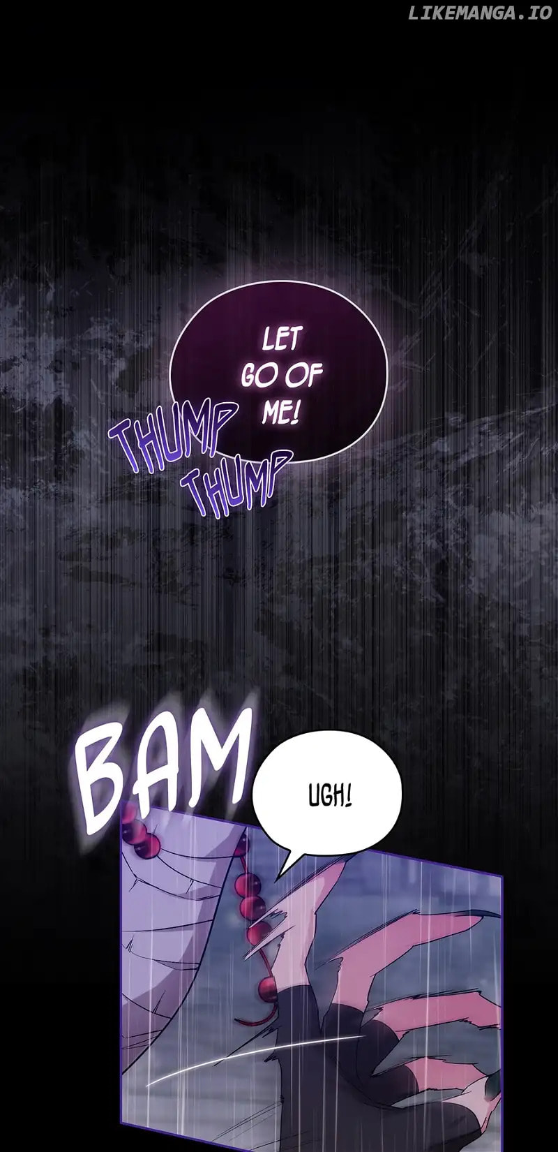 Read Adonis chapter 260 image 19 on Lezhin