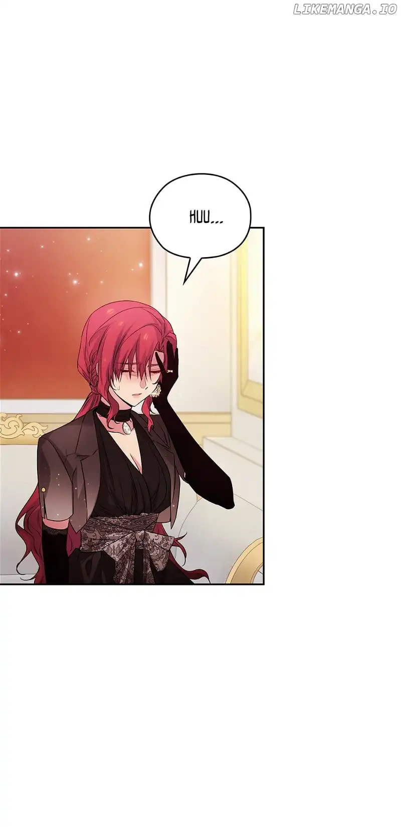 Read Adonis chapter 260 image 26 on Lezhin