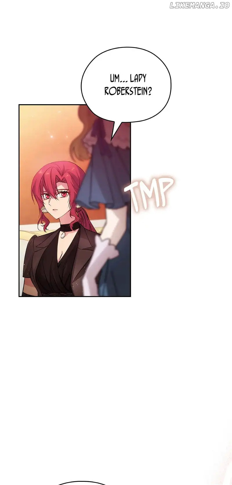 Read Adonis chapter 260 image 30 on Lezhin