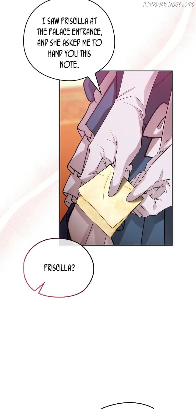 Read Adonis chapter 260 image 31 on Lezhin