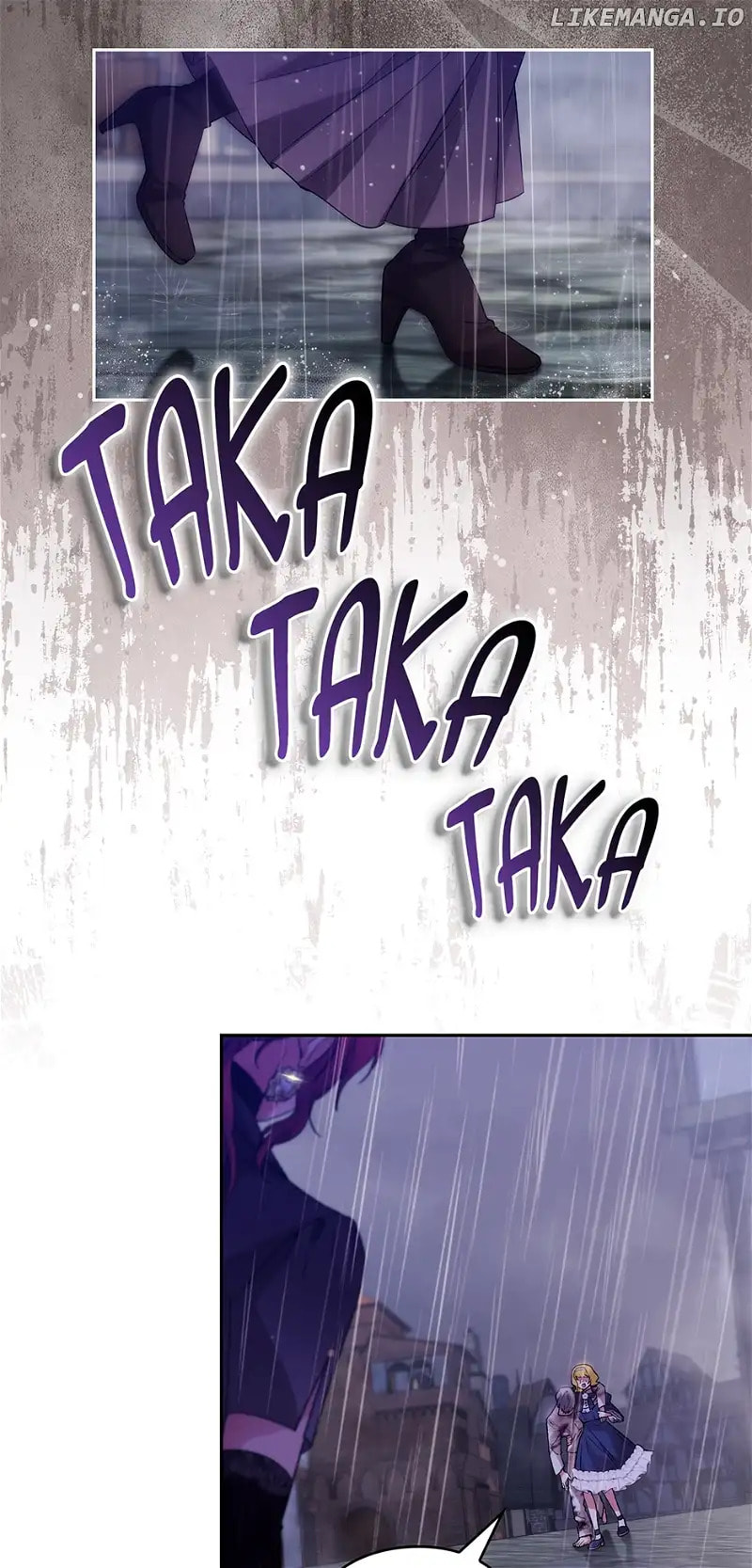 Read Adonis chapter 260 image 35 on Lezhin
