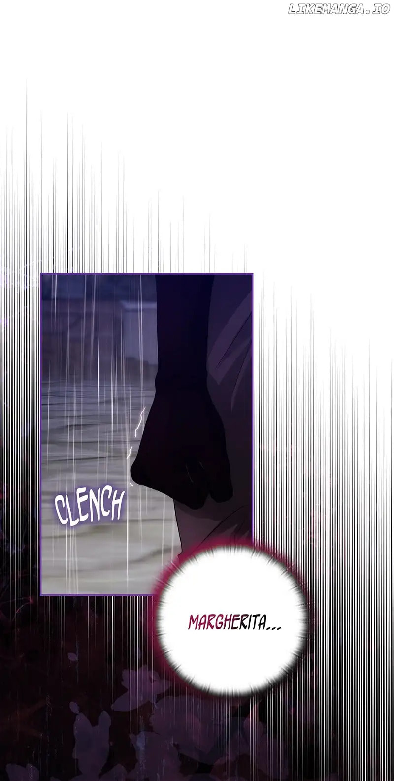 Read Adonis chapter 260 image 39 on Lezhin