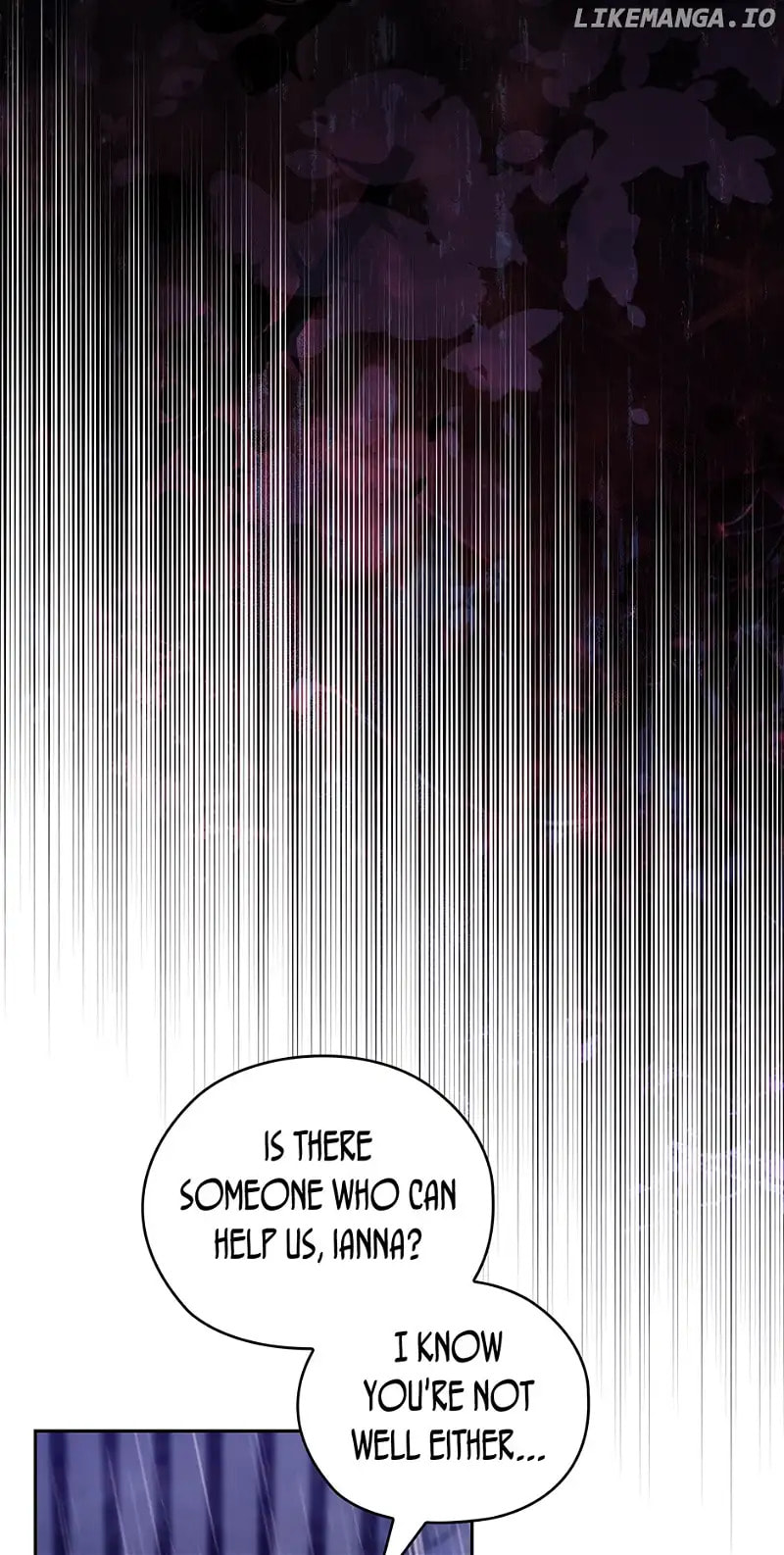 Read Adonis chapter 260 image 41 on Lezhin