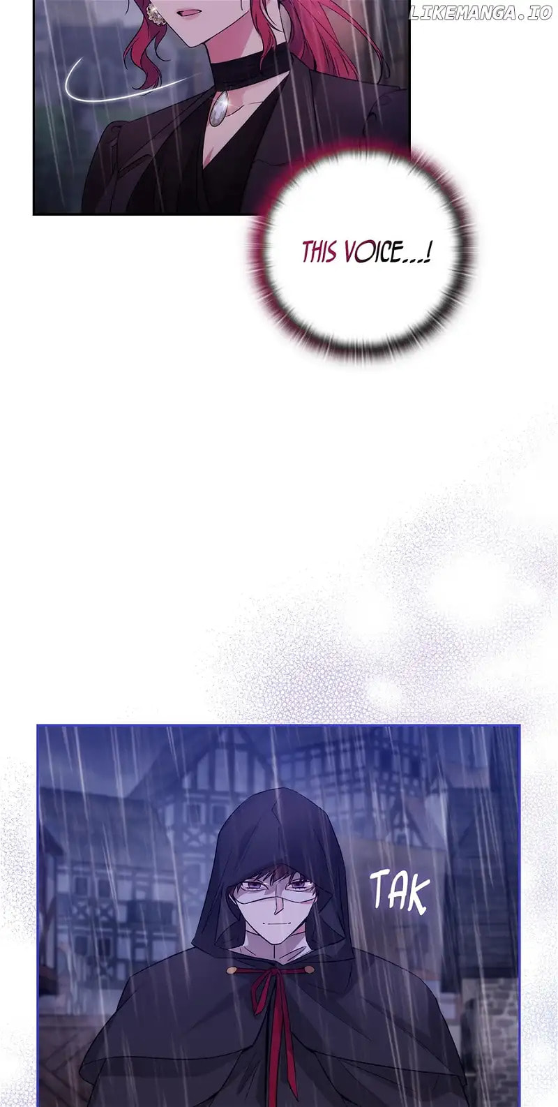 Read Adonis chapter 260 image 44 on Lezhin