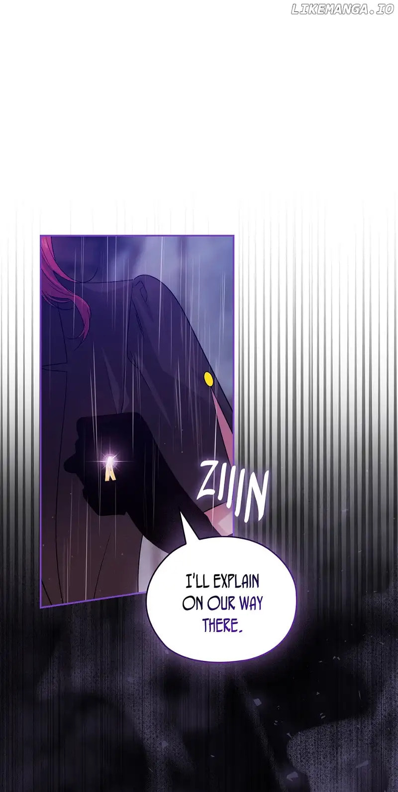 Read Adonis chapter 260 image 48 on Lezhin
