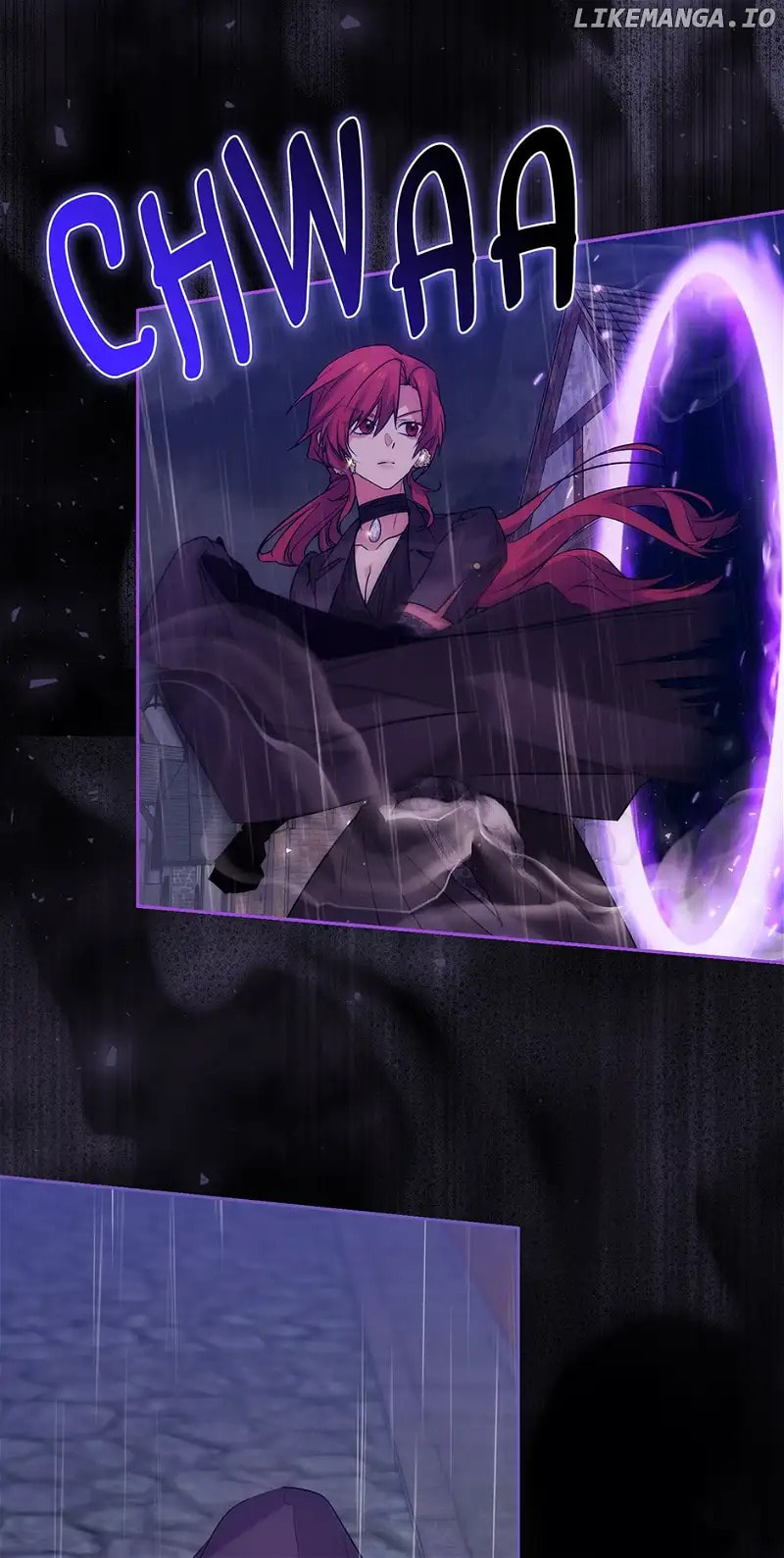 Read Adonis chapter 260 image 49 on Lezhin