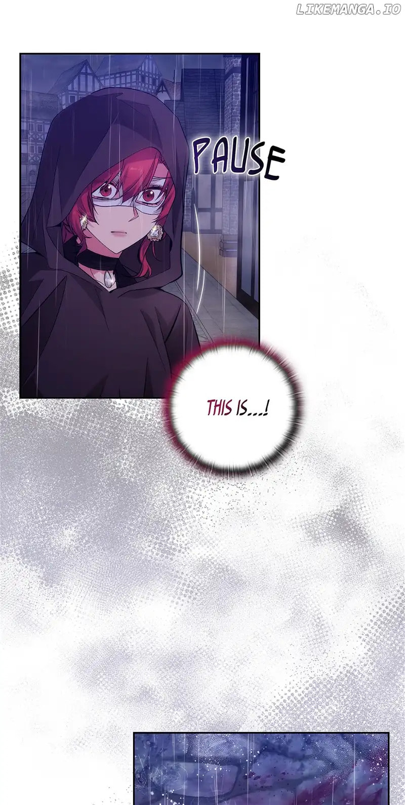 Read Adonis chapter 260 image 53 on Lezhin