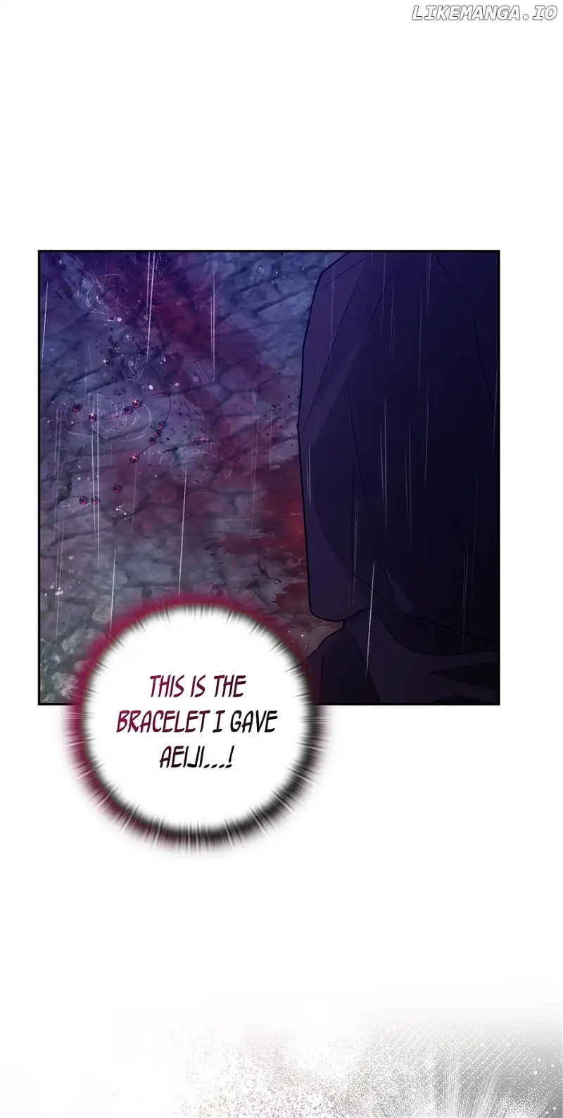Read Adonis chapter 260 image 56 on Lezhin