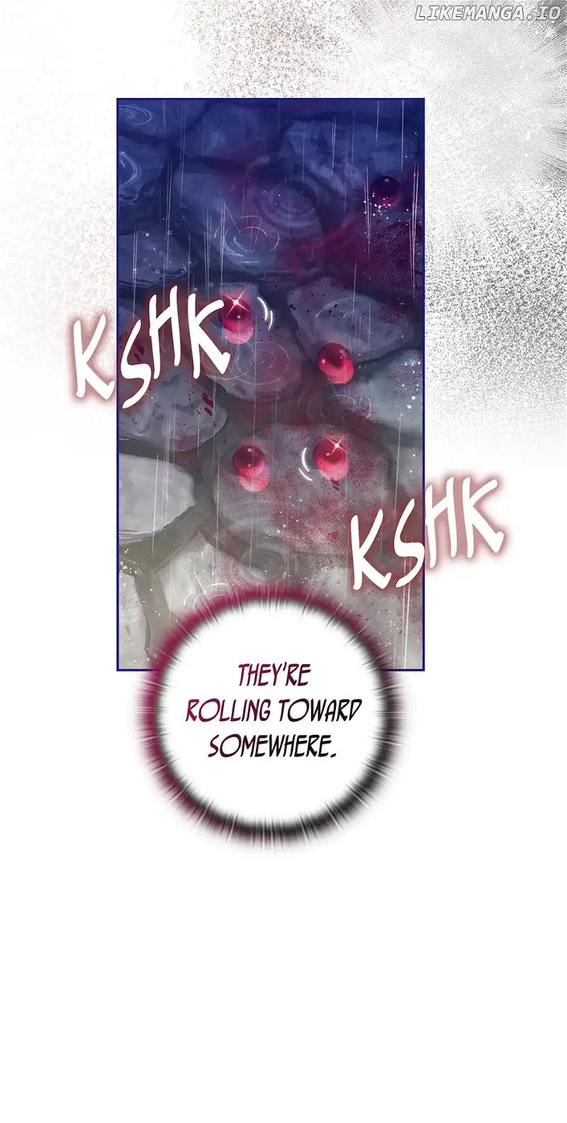 Read Adonis chapter 260 image 57 on Lezhin