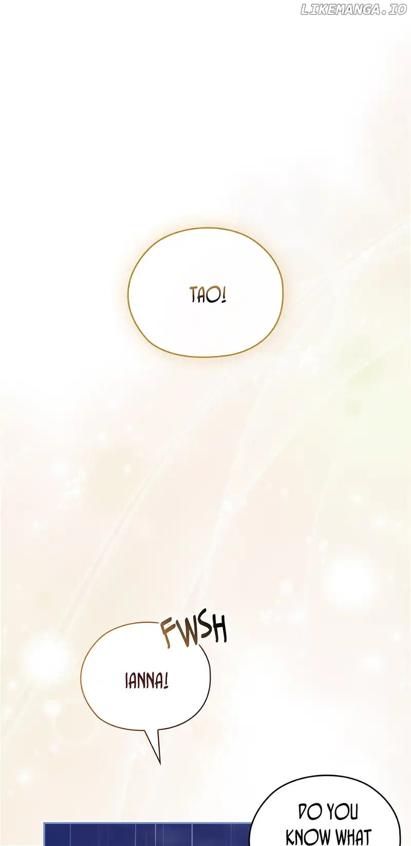 Read Adonis chapter 260 image 58 on Lezhin