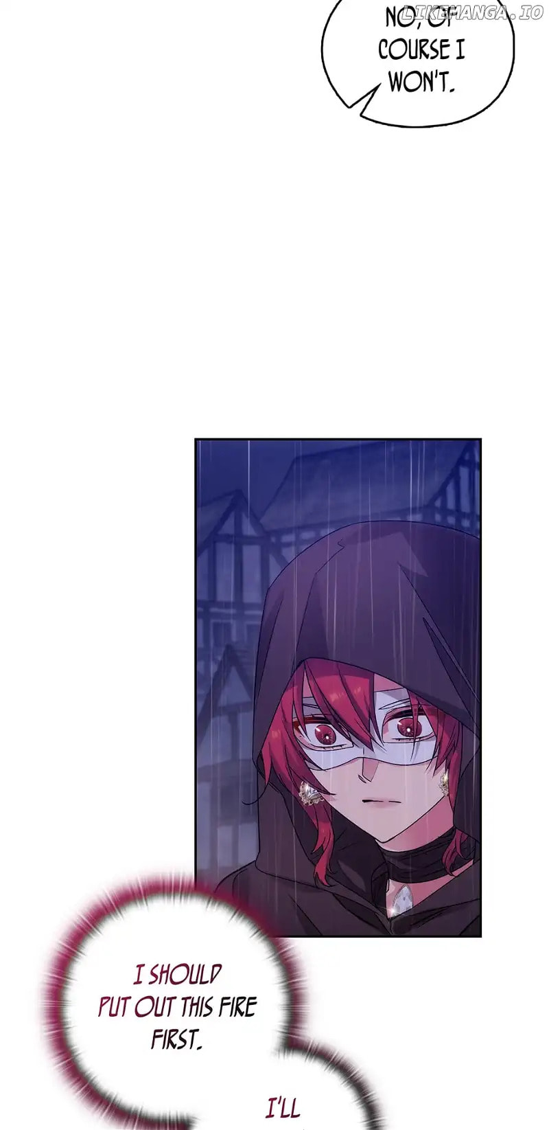 Read Adonis chapter 260 image 62 on Lezhin