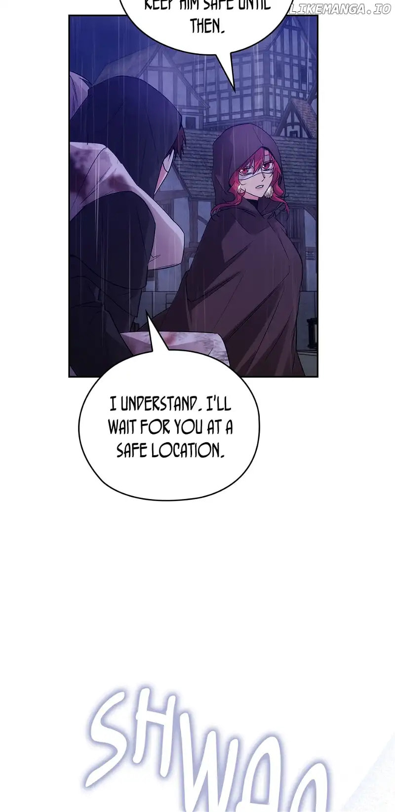 Read Adonis chapter 260 image 66 on Lezhin