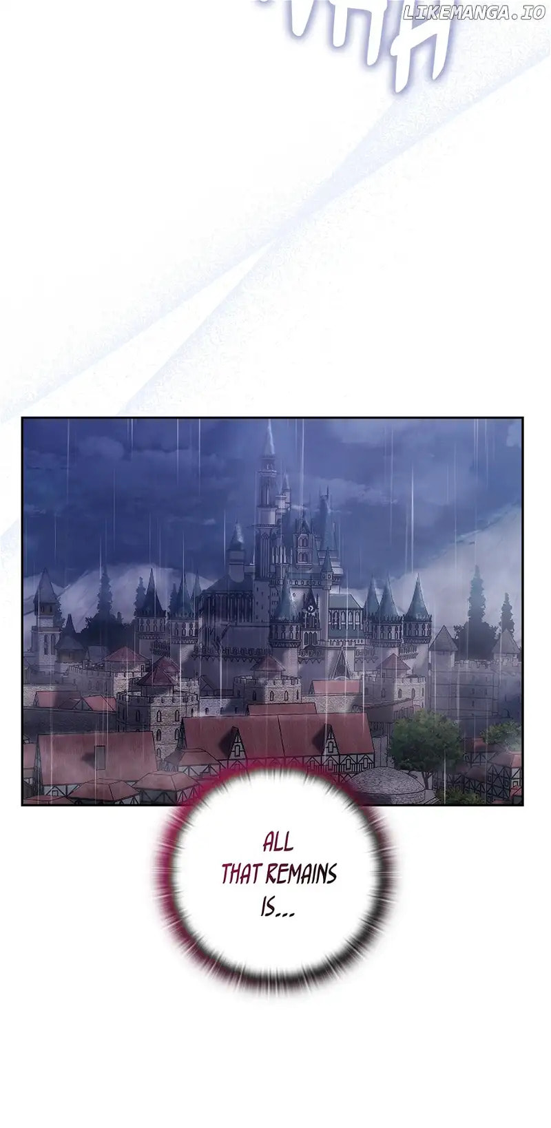 Read Adonis chapter 260 image 67 on Lezhin