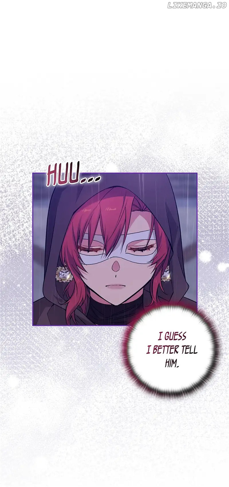 Read Adonis chapter 260 image 68 on Lezhin