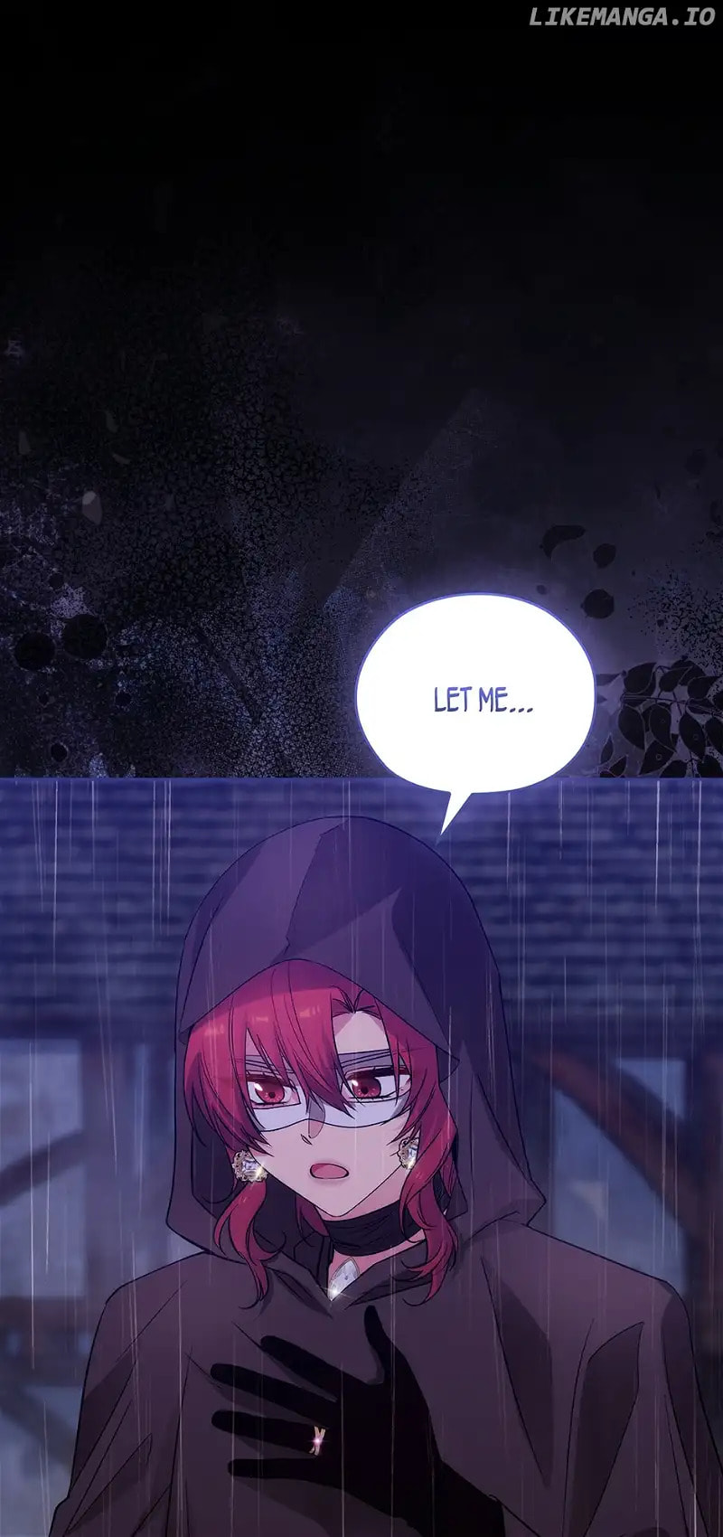 Read Adonis chapter 260 image 71 on Lezhin