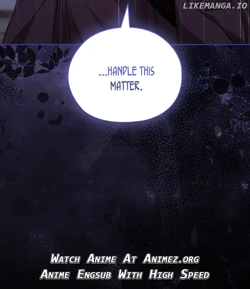 Read Adonis chapter 260 image 72 on Lezhin