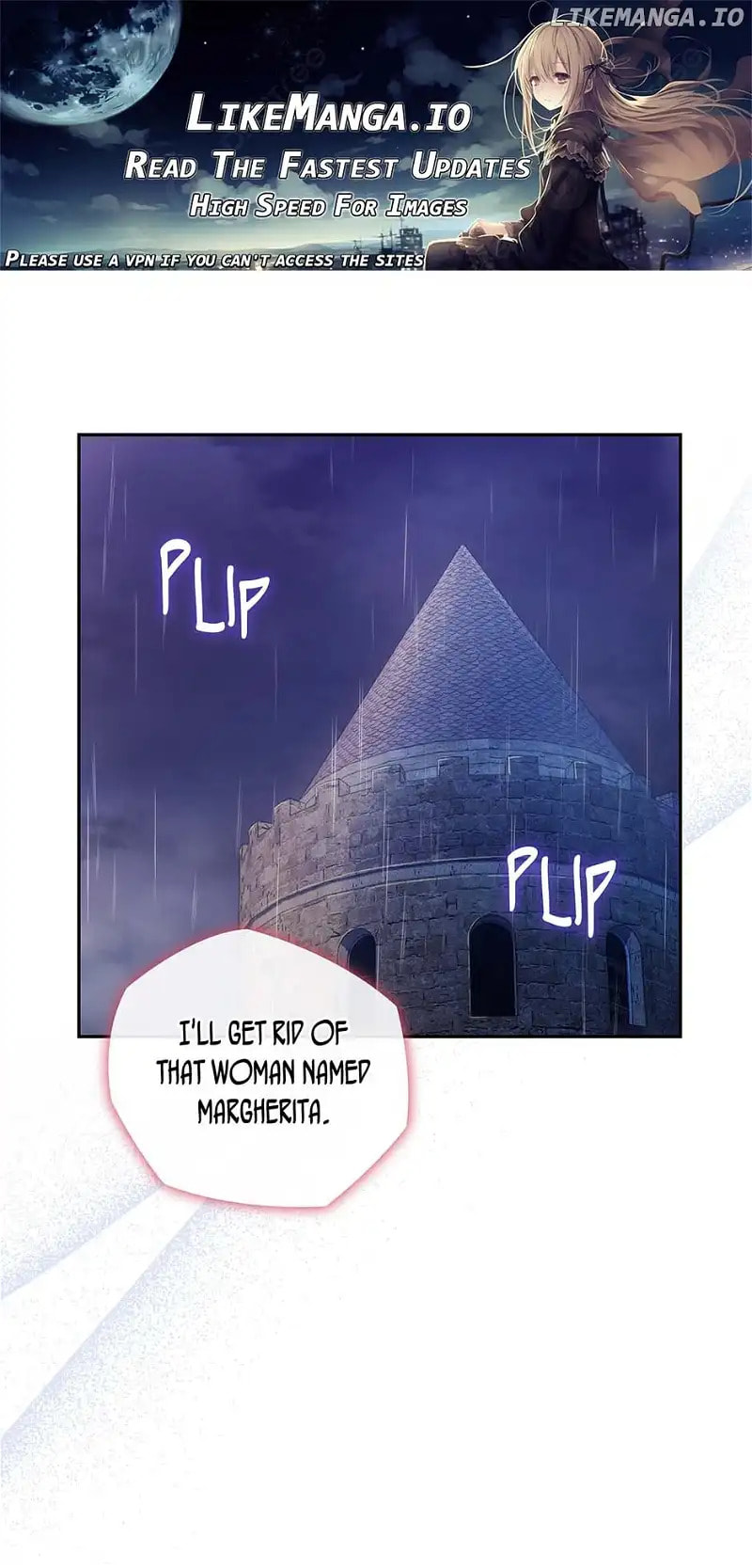 Read Adonis chapter 261 image 0 on Lezhin