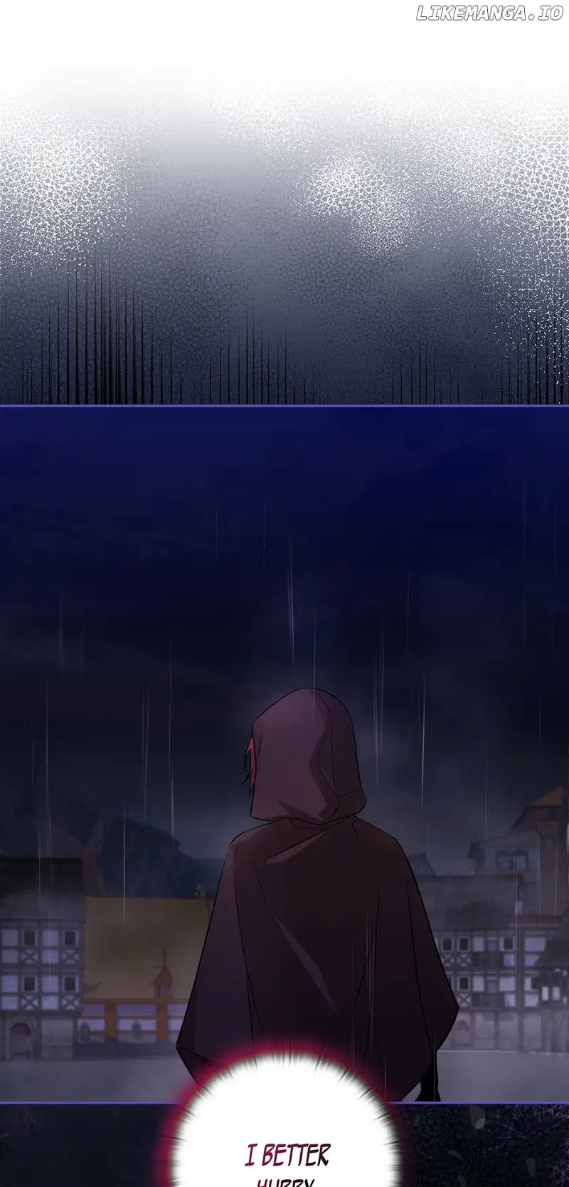 Read Adonis chapter 261 image 10 on Lezhin