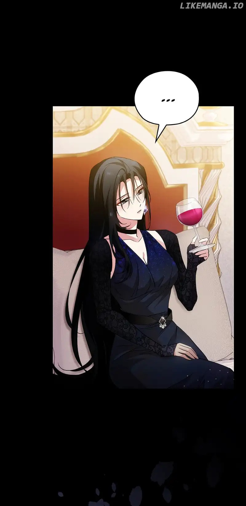 Read Adonis chapter 261 image 21 on Lezhin