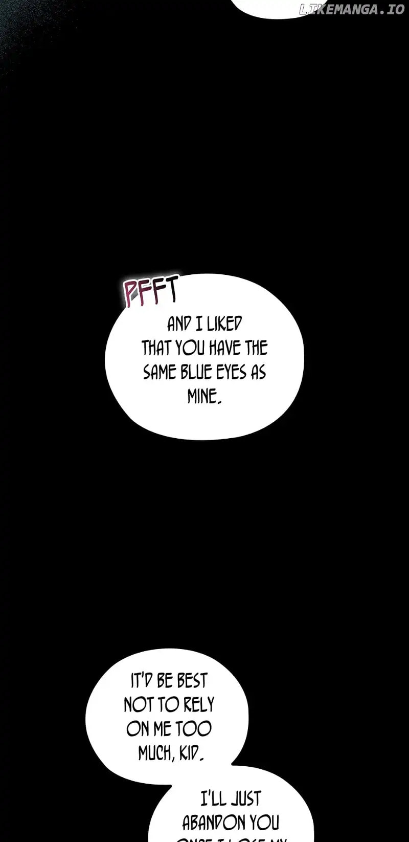Read Adonis chapter 261 image 23 on Lezhin