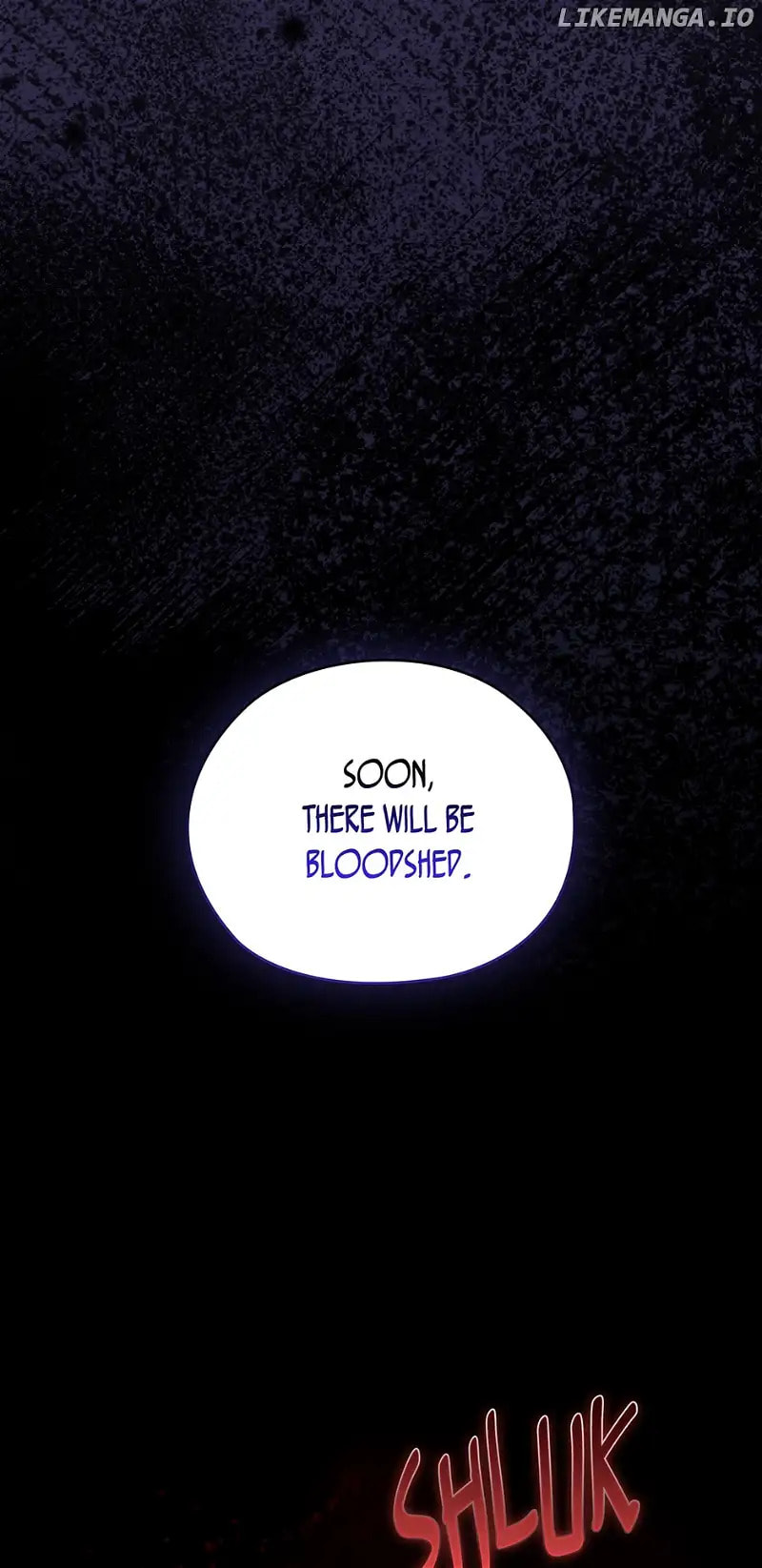 Read Adonis chapter 261 image 27 on Lezhin