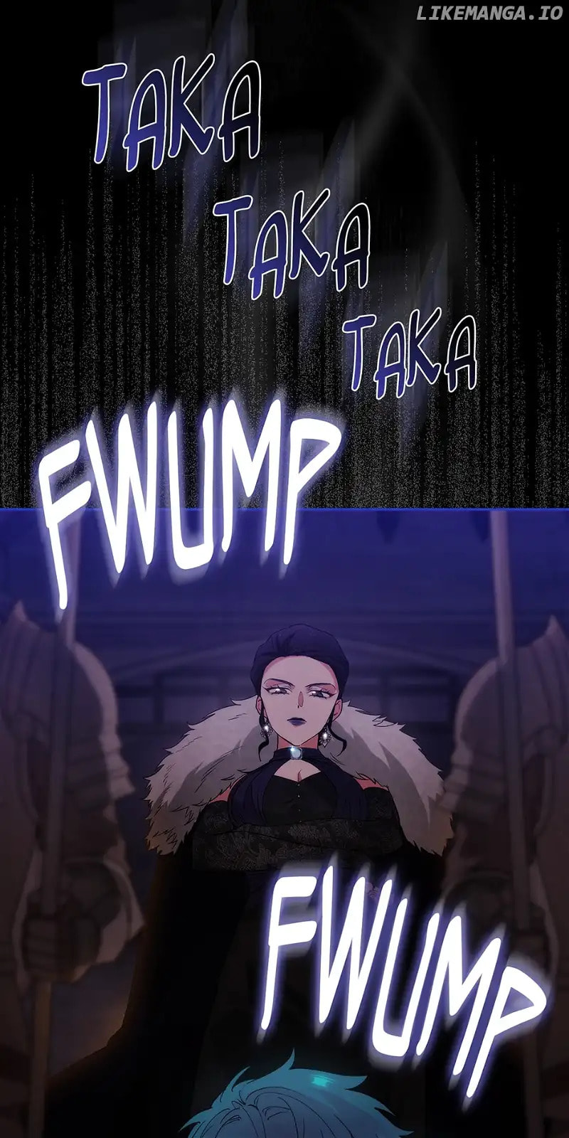 Read Adonis chapter 261 image 31 on Lezhin