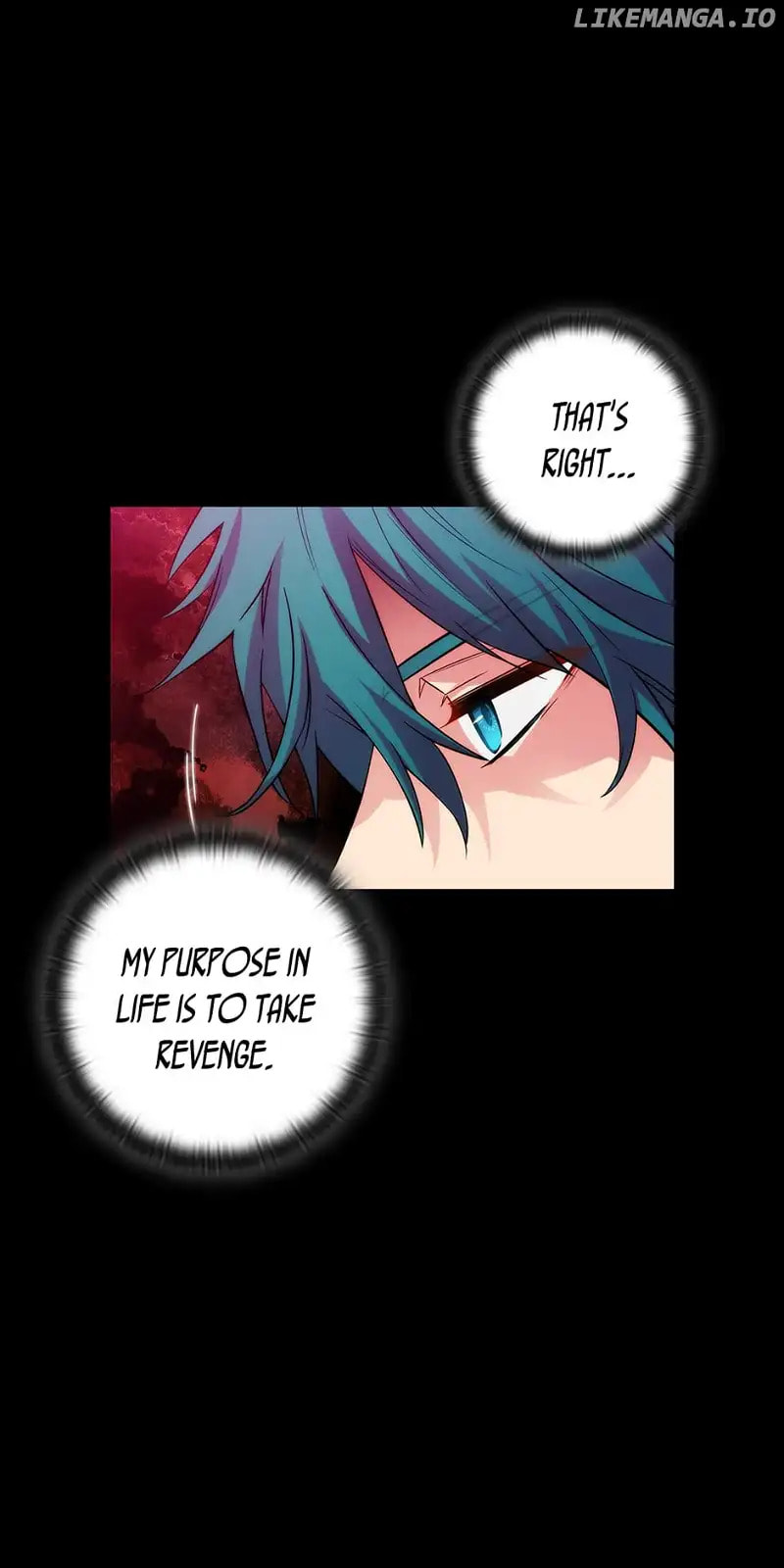 Read Adonis chapter 261 image 39 on Lezhin
