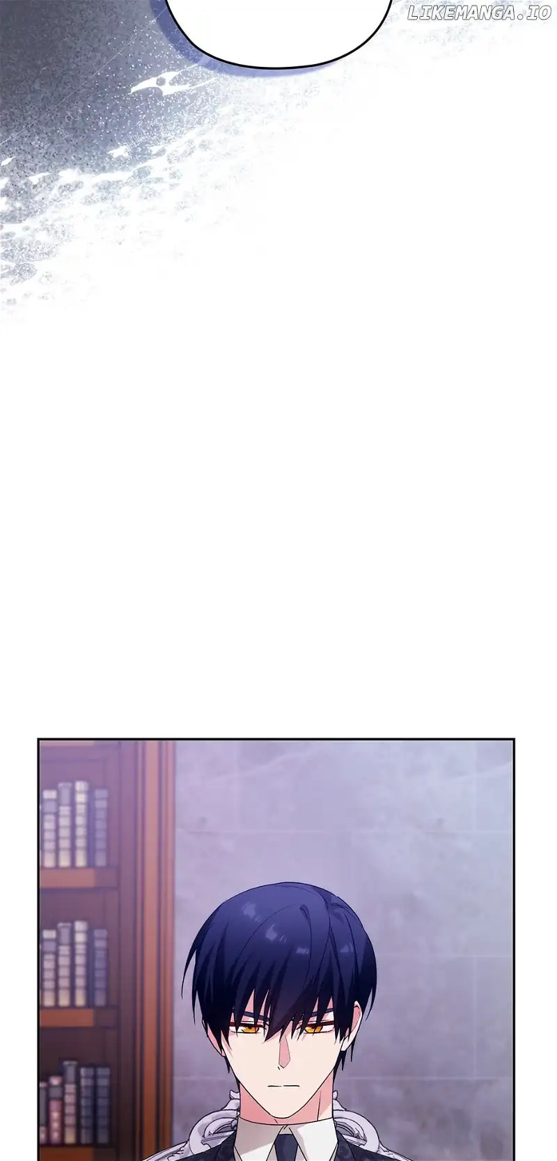 Read Adonis chapter 261 image 4 on Lezhin
