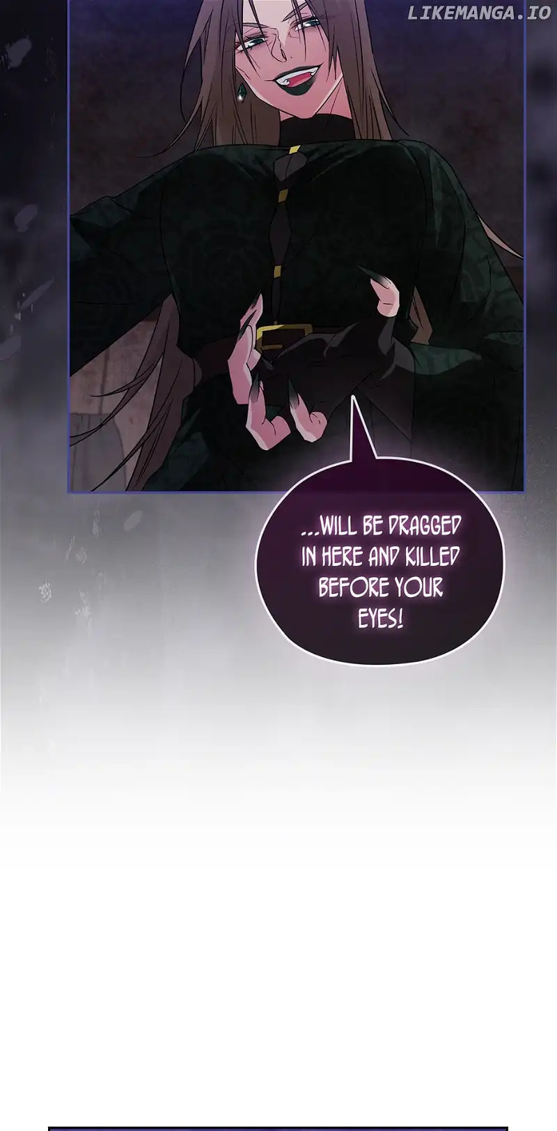 Read Adonis chapter 261 image 57 on Lezhin