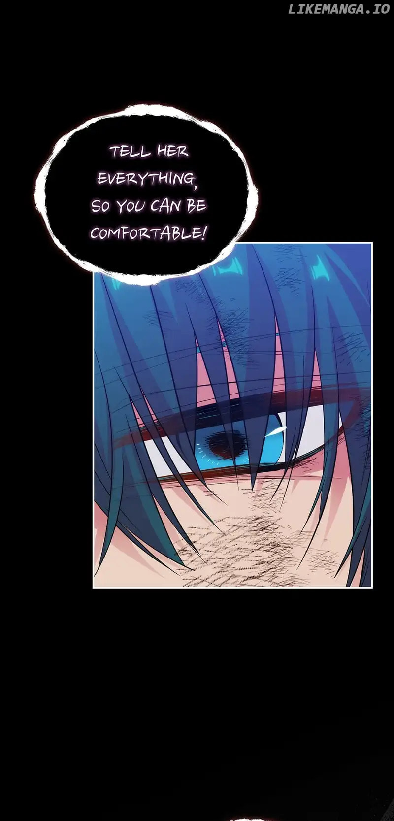 Read Adonis chapter 261 image 60 on Lezhin