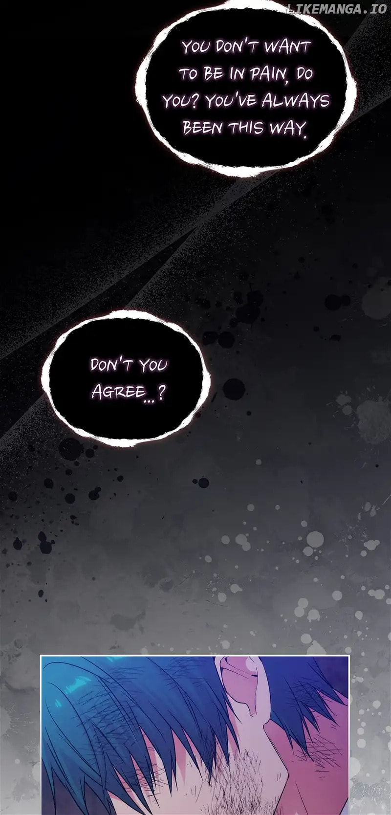 Read Adonis chapter 261 image 61 on Lezhin
