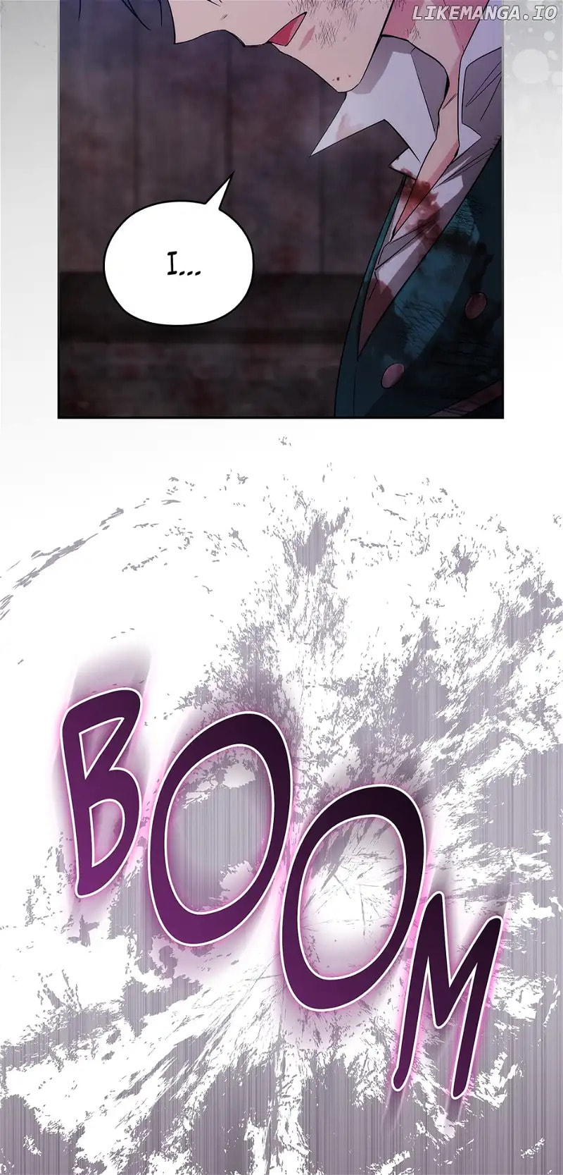 Read Adonis chapter 261 image 62 on Lezhin