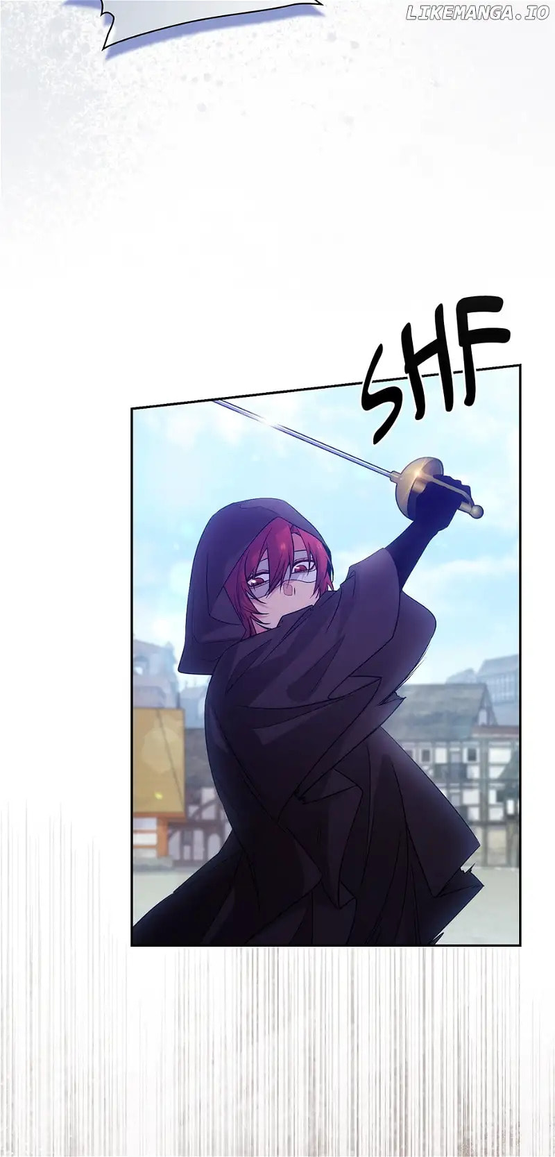 Read Adonis chapter 261 image 65 on Lezhin
