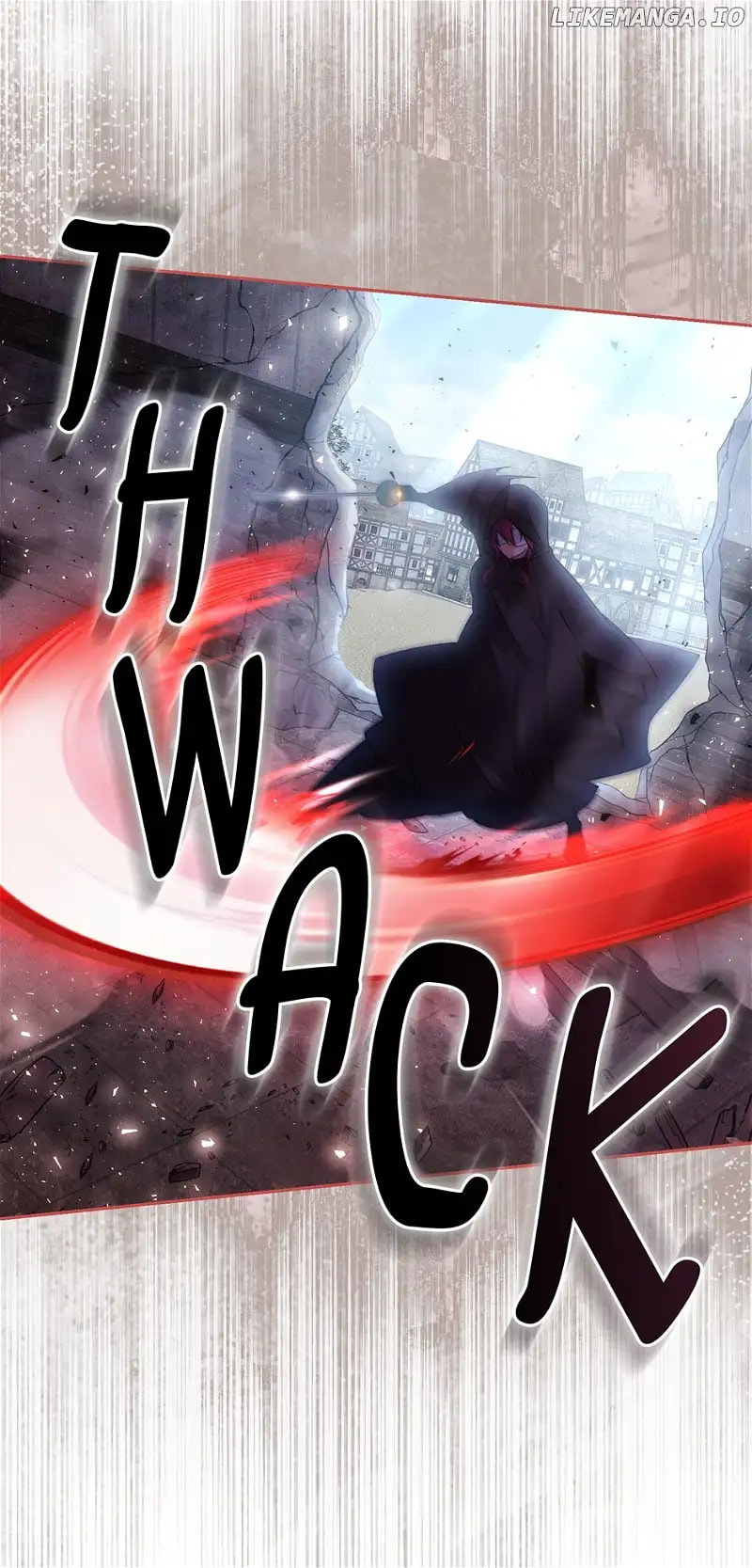 Read Adonis chapter 261 image 66 on Lezhin