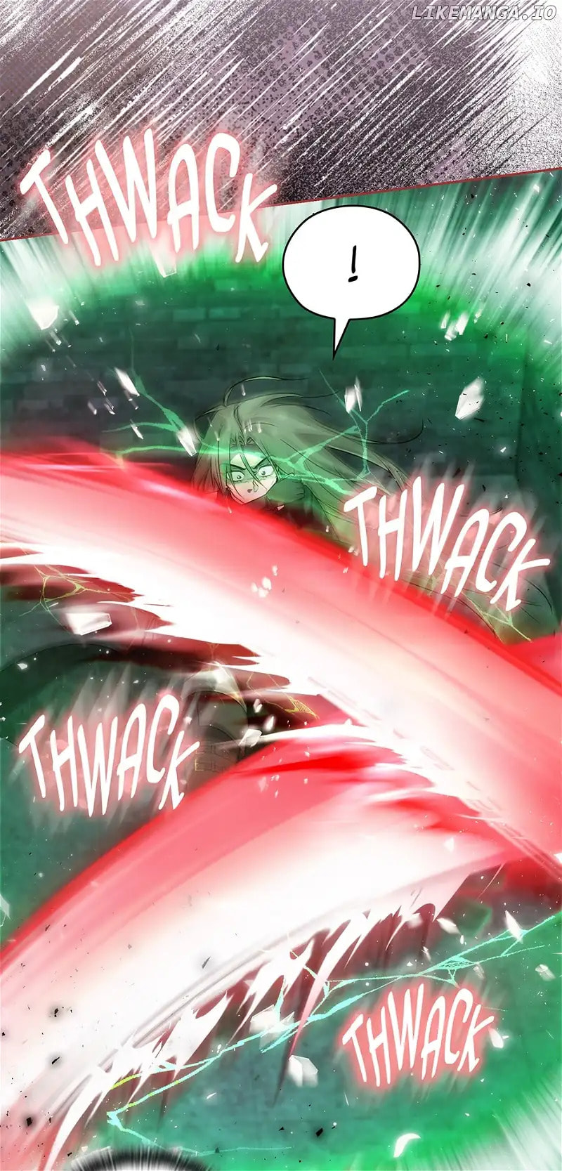Read Adonis chapter 261 image 68 on Lezhin