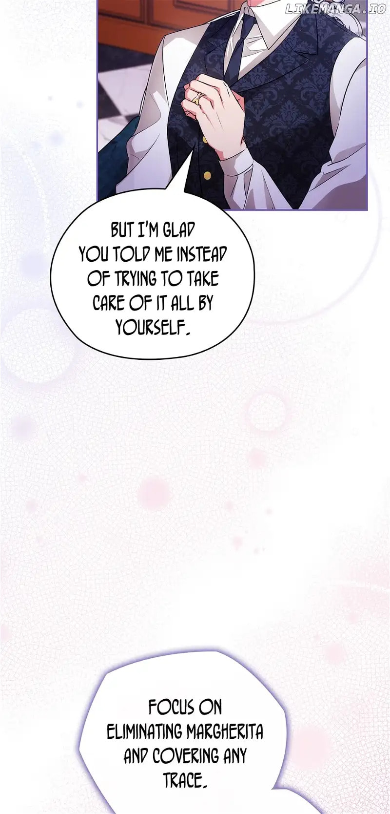 Read Adonis chapter 261 image 7 on Lezhin