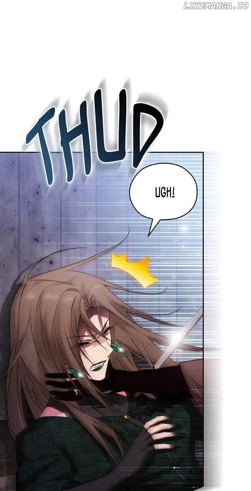 Read Adonis chapter 261 image 70 on Lezhin