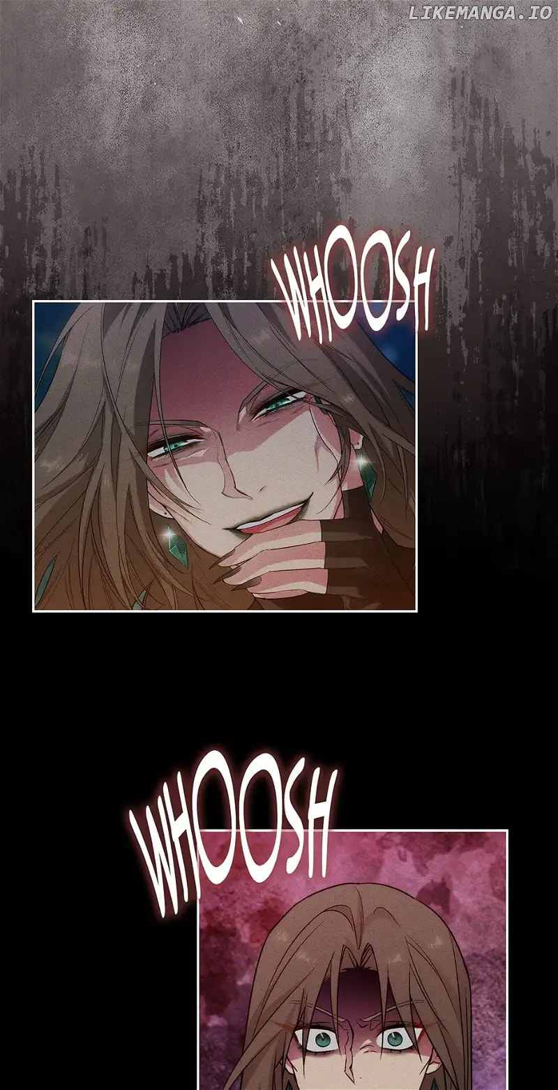 Read Adonis chapter 261 image 84 on Lezhin