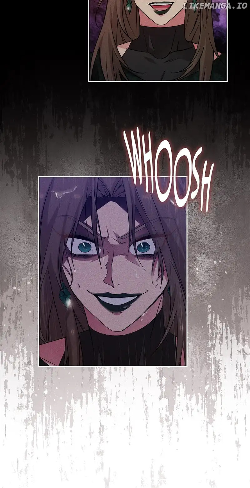 Read Adonis chapter 261 image 85 on Lezhin