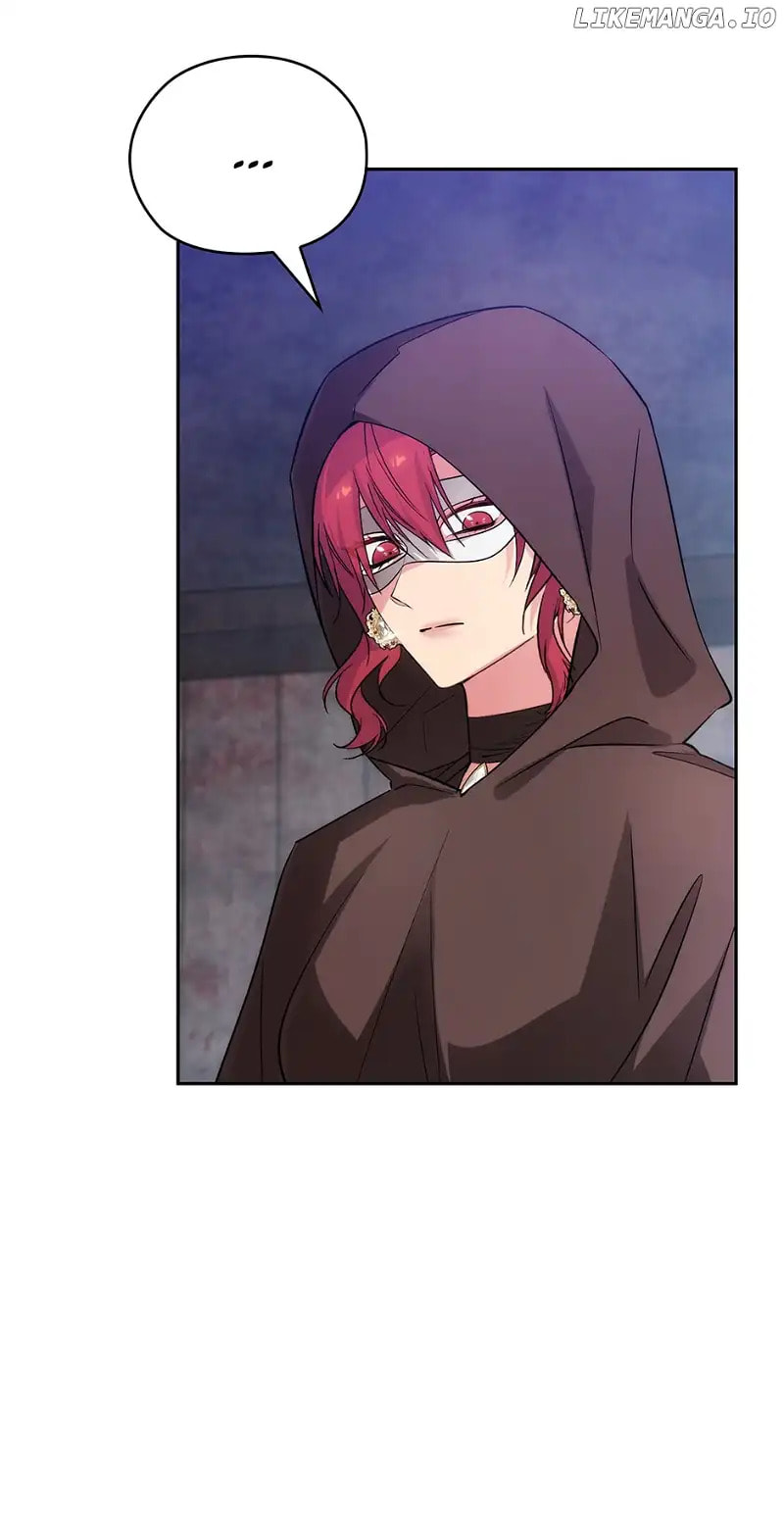 Read Adonis chapter 261 image 87 on Lezhin